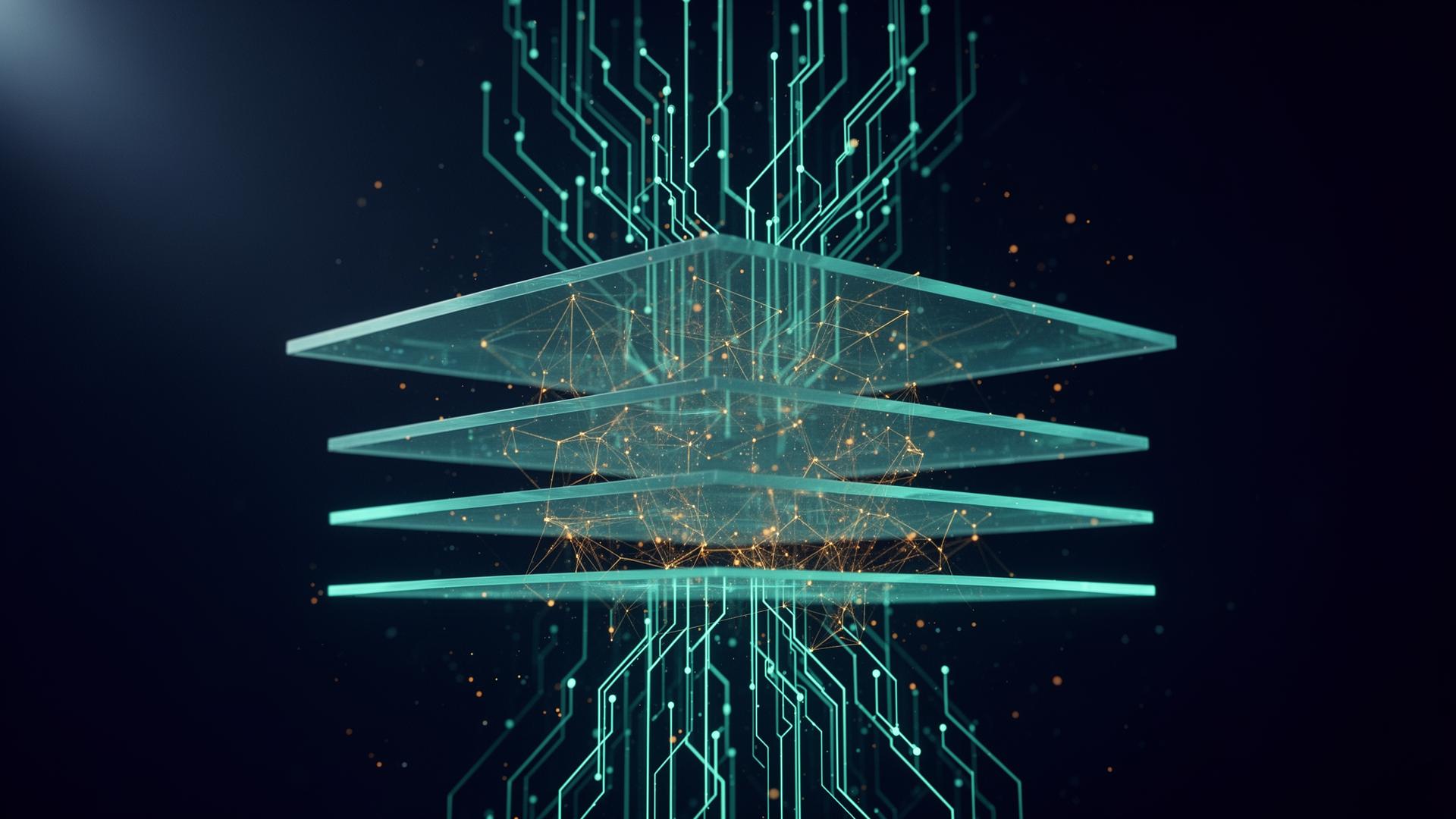 AI Sales Enablement Tools for Vertical SaaS
